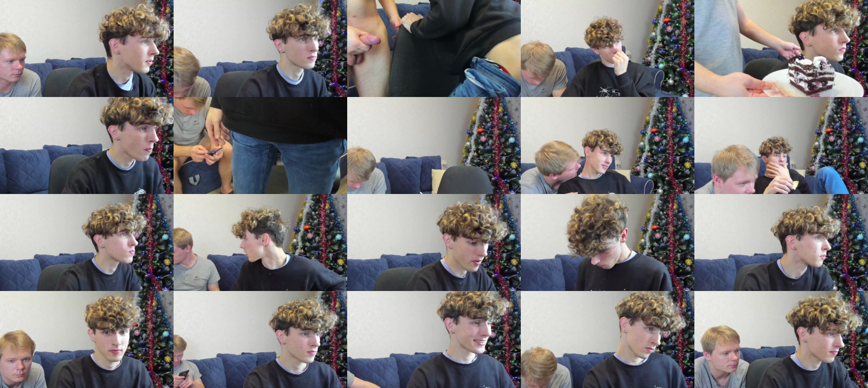 james_mil  11-01-2023